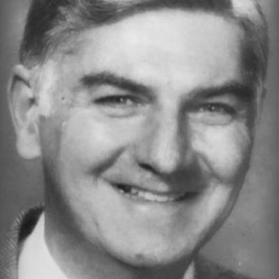William Cutts, Jr. M.D.