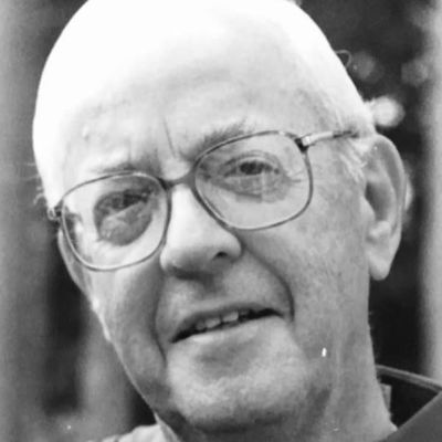 Rudolph W. Schunemann