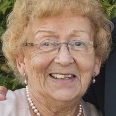 Margaret  Deegan