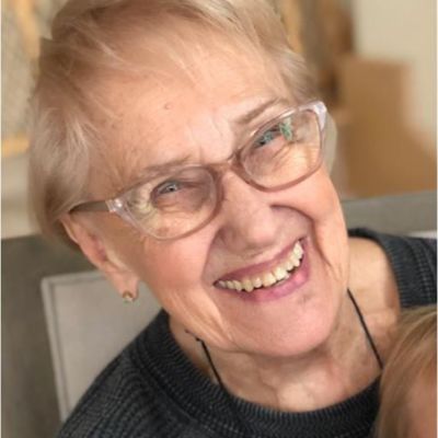 Norma Alberta Koril