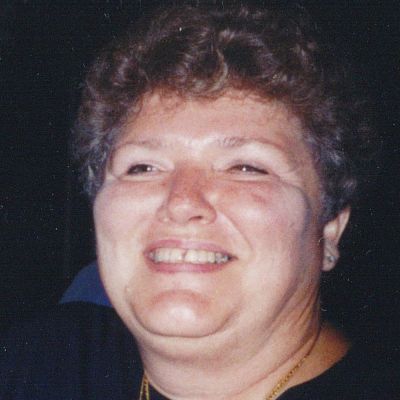 Charliene O. Johnson