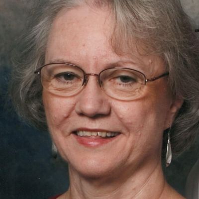 Jo Allen