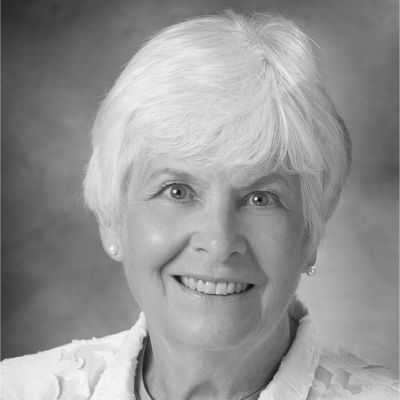 Judith H. Adams