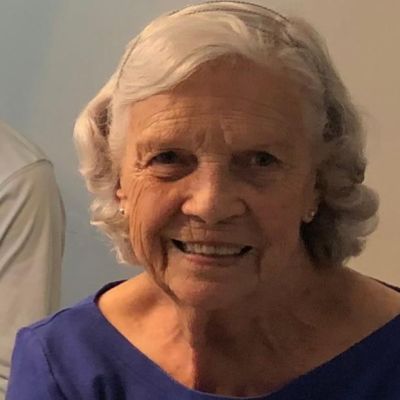 Barbara C. McLemore