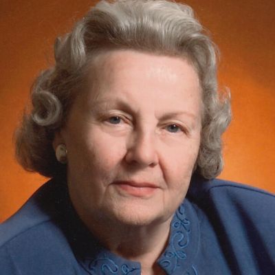 Marilyn R. Carpenter