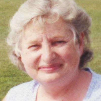 Barbara Pratt