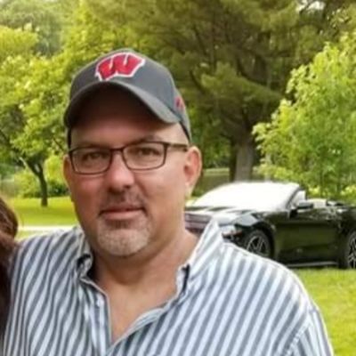 Kurt R. Schoebel