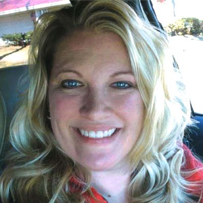 Victoria R. Rhoden