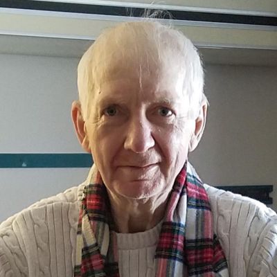Austin "Bub" Cornelius Stup, Jr.