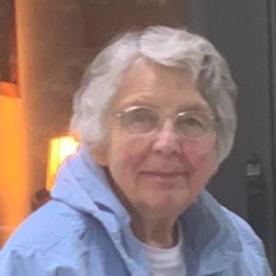 Joan Hoffman Lachut