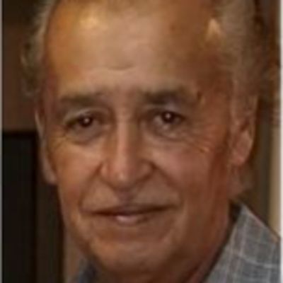 Jose (JOE)LUIS Canales