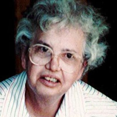 Beverly Jane Emerick