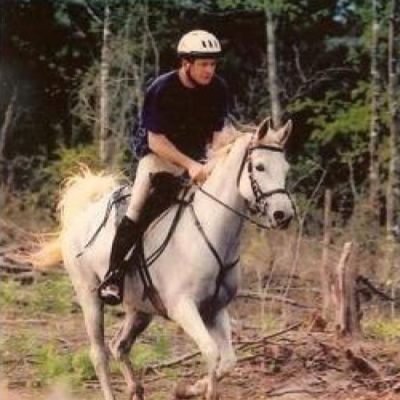 William Carlton Thornton, III