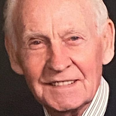 Martin Gerhardt Lemke