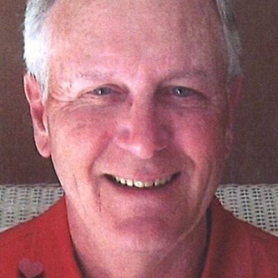 Steven J. Craig