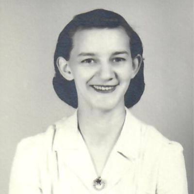 Evelyn K. Spears