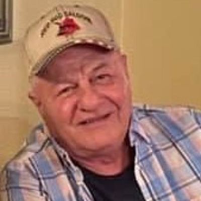 Terry L. Ritchhart