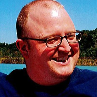 Kevin Byrne Wittenbach