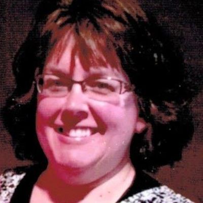 Dena J. Harris