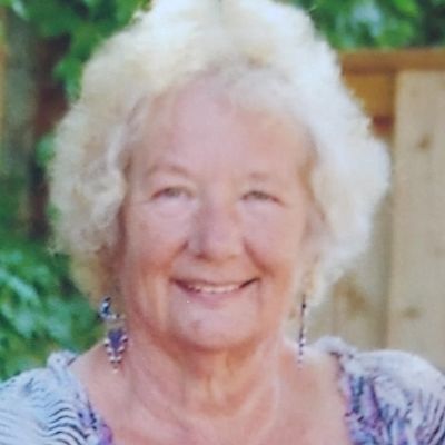 Darla Ann Winnefeld