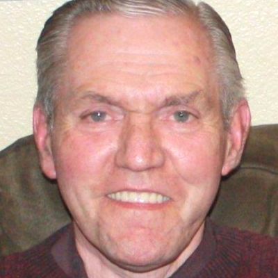 Richard C. "Dick" Weiskel