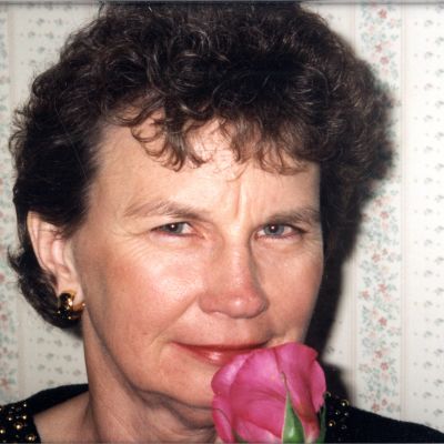 Sherry L. Tucker