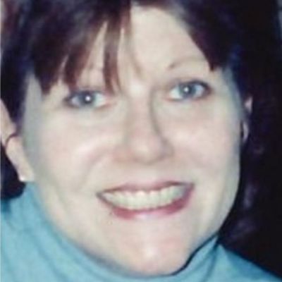 Cherri L. George