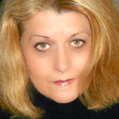 Maria Caccaviello