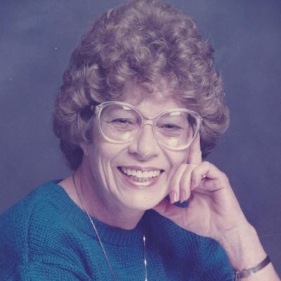 Margaret H. Traylor