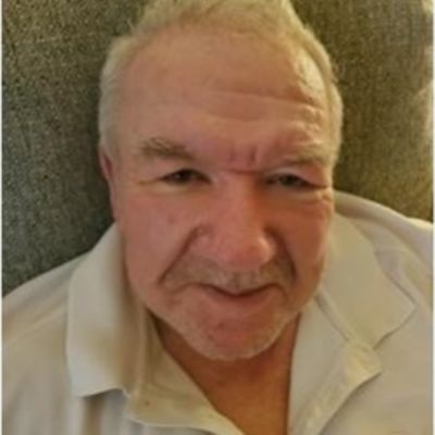 Norman Dallas Kuester