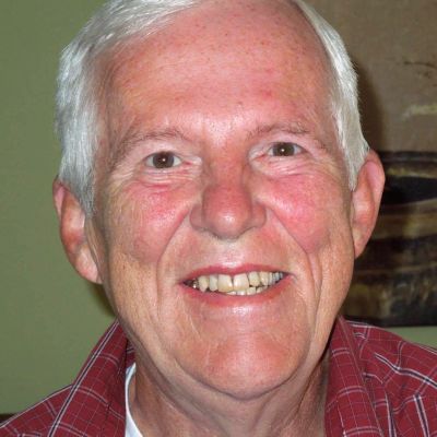 Robert W. Szymke