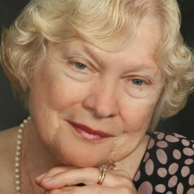 Jeanette J. Krunich