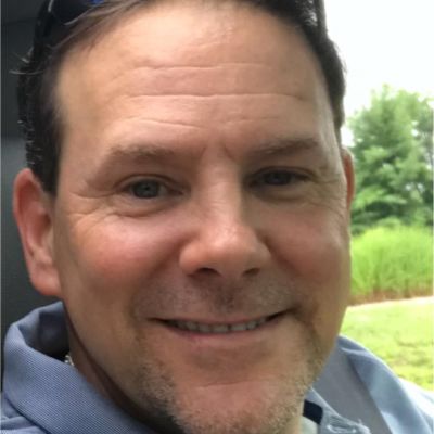 Michael H. Haberski