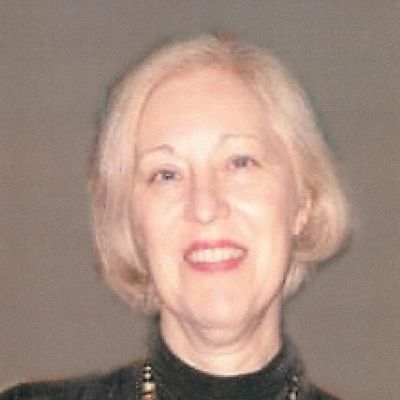 Marcia A. Crabtree Crolley