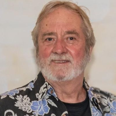 Clifton Hammond