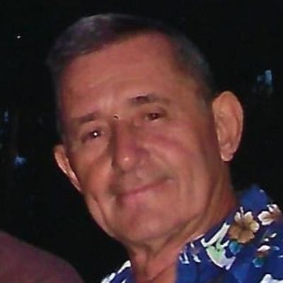 Francis Rogers
