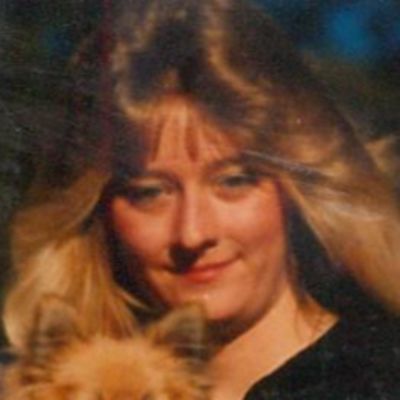 Charol Lynn Kirchhoff