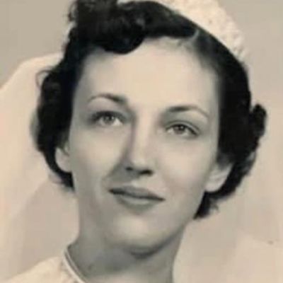Joan Vaskalis Trykowski