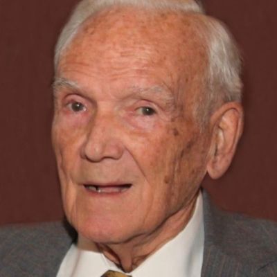 Charles T. Murphy, Jr.