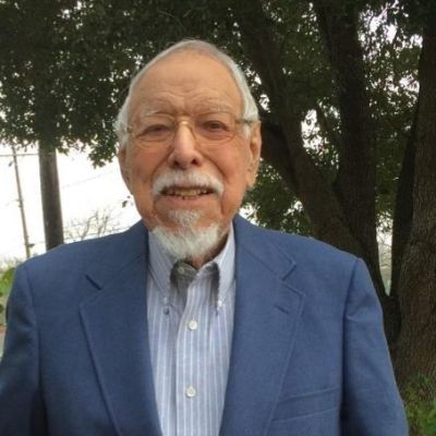 Robert Gallardo
