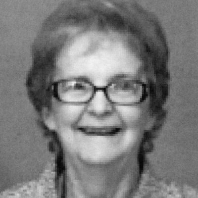 Darlene Safley