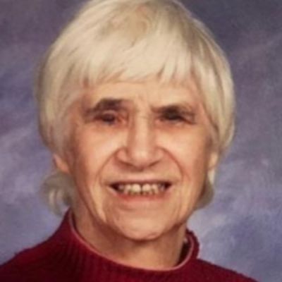 Loretta Probst