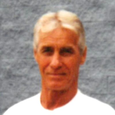 Edmond Burgan