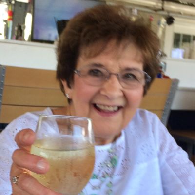 Lena C. Burke
