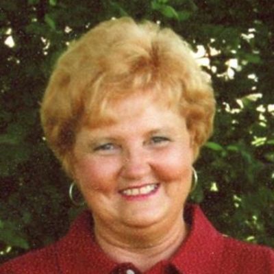 Karen Sue Wyatt