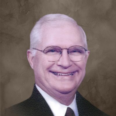 Sidney Henson