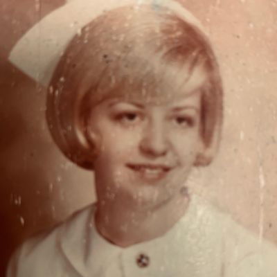 Janet L. Alm Conkey