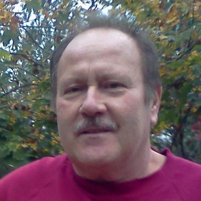 David R. Owings