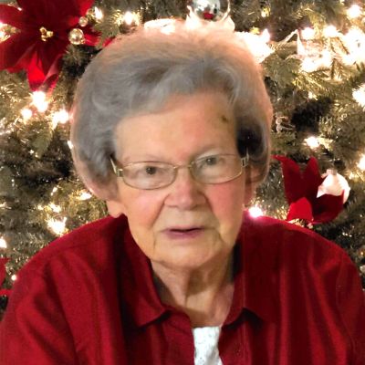 Kathleen  Hightowers's Image