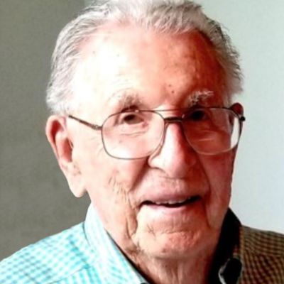 John Edgar Spielman